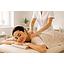 NON-RMT Massage 45 Mins