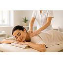 NON-RMT Massage 60 Mins