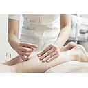 Acupuncture