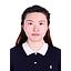 Jane Peng