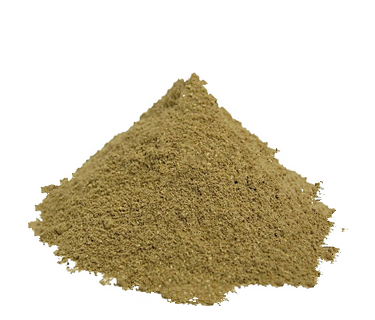 Licorice Root Powder（GanCaoFen）