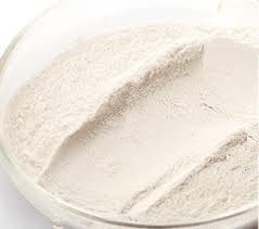 Tuckahoe Powder(FuLingFen)
