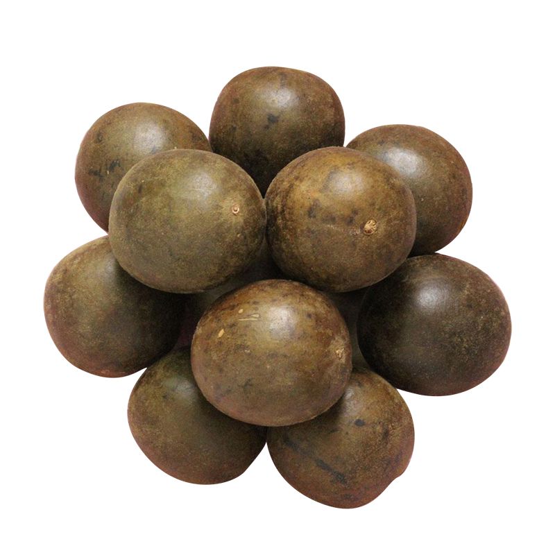 Momordica Fruit (LuoHanGuo (Medium size))