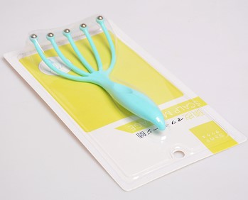 Natural Gua Sha Tool