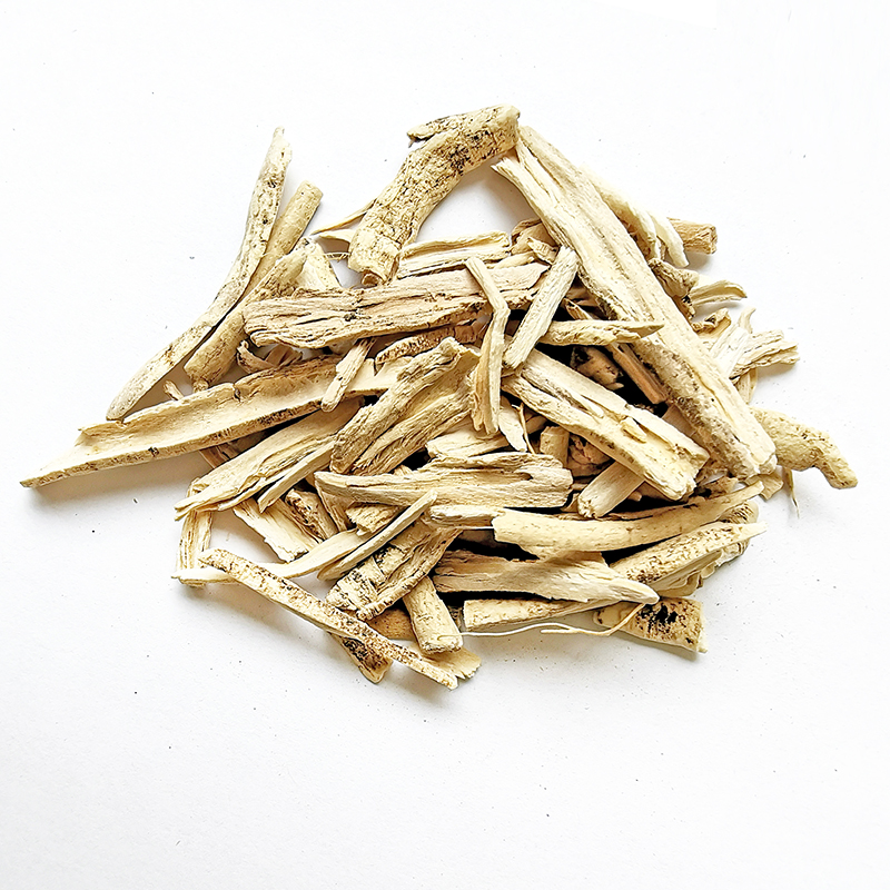 Dittany Root Cortex （BaiXianPi）