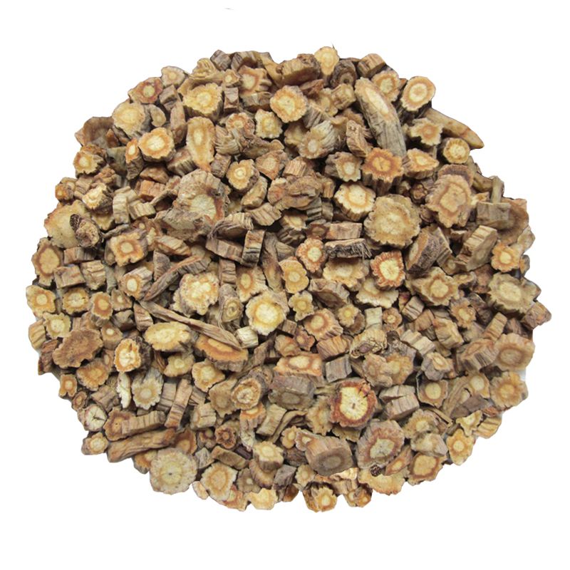 ChaiHu