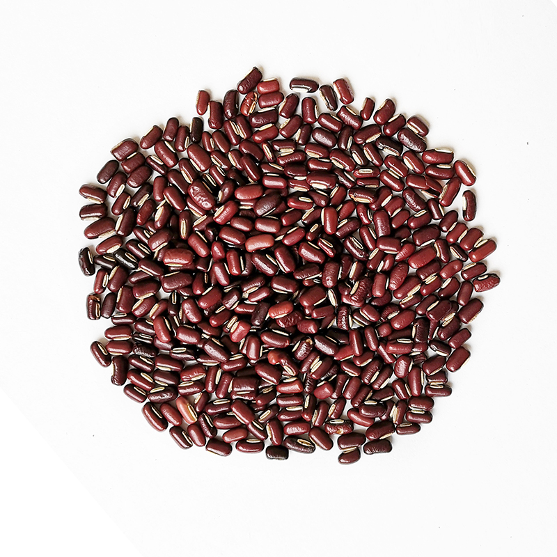 Aduki Bean （ChiXiaoDou）