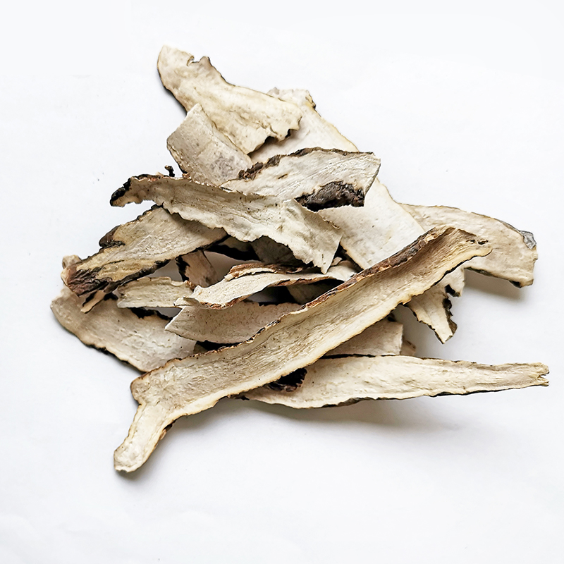 Red Peony Root （ChiShao）