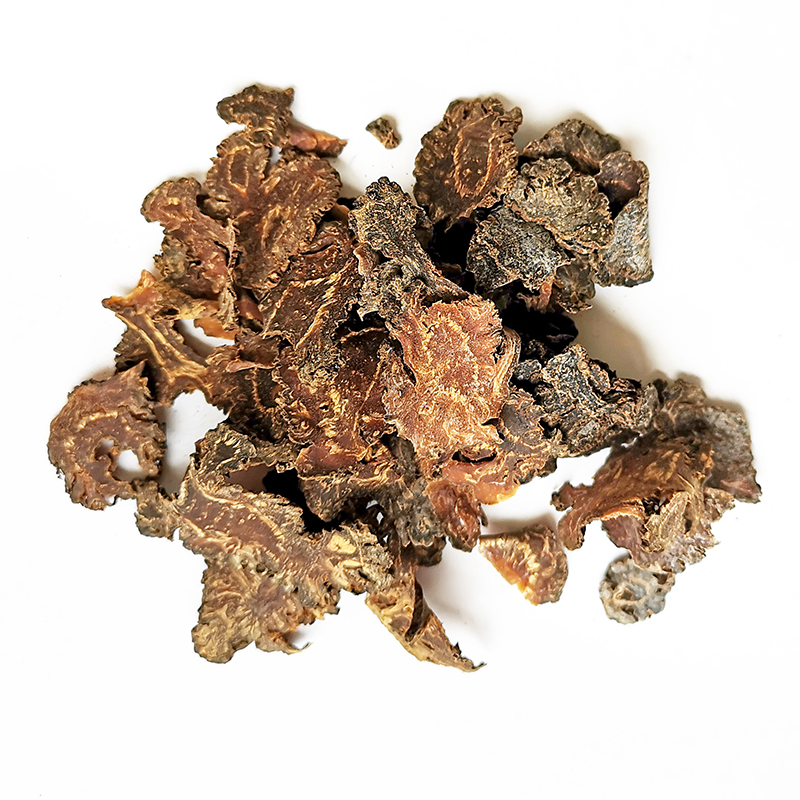 Cnidium （ChuanXiong）