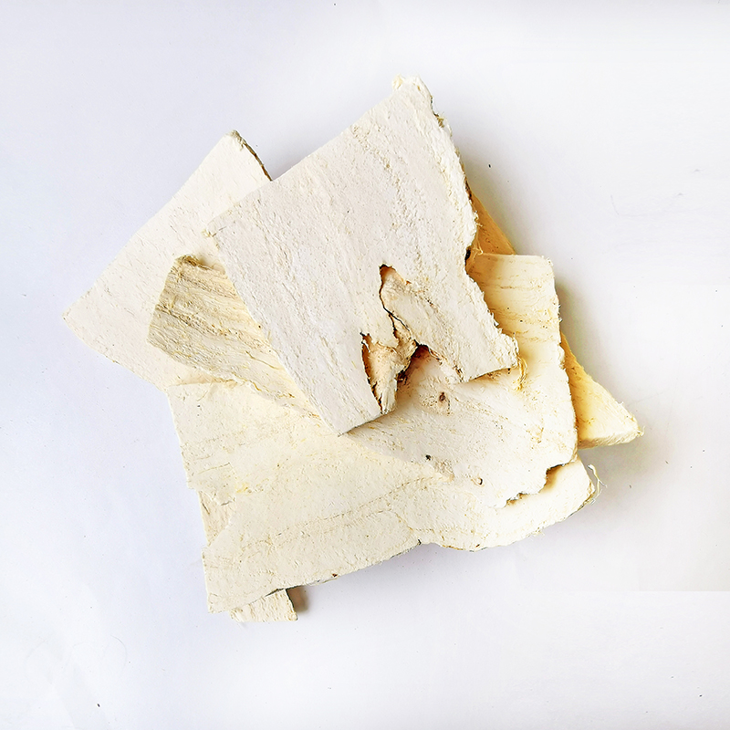 Kudzu Root （GeGen）