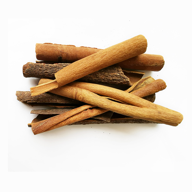 Cinnamon Bark (GuiPi)