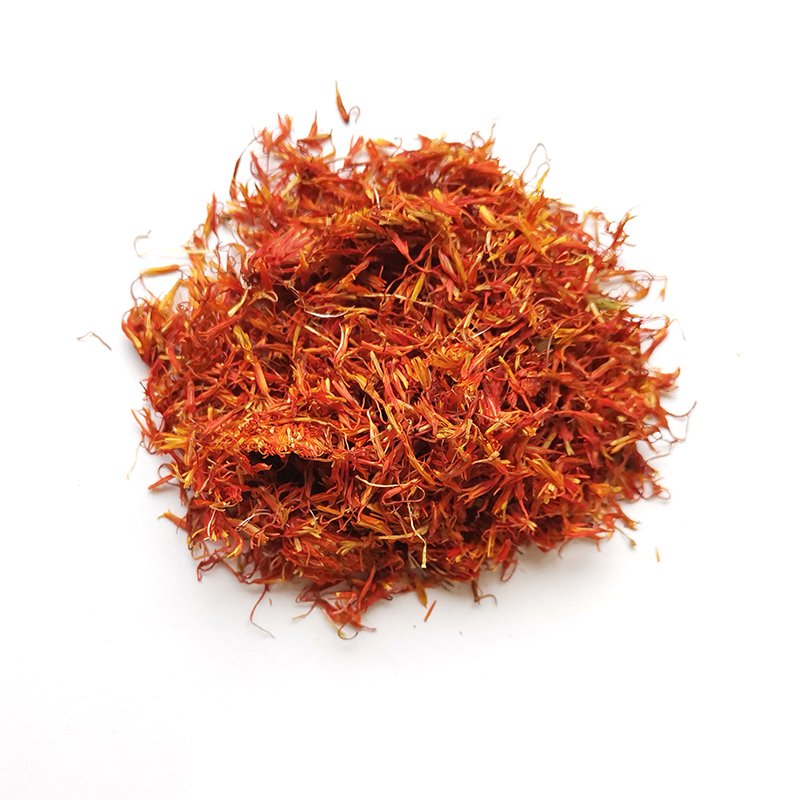 Safflower （HongHua）