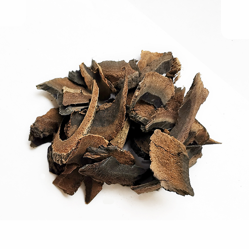 Magnolia Bark (HouPo)