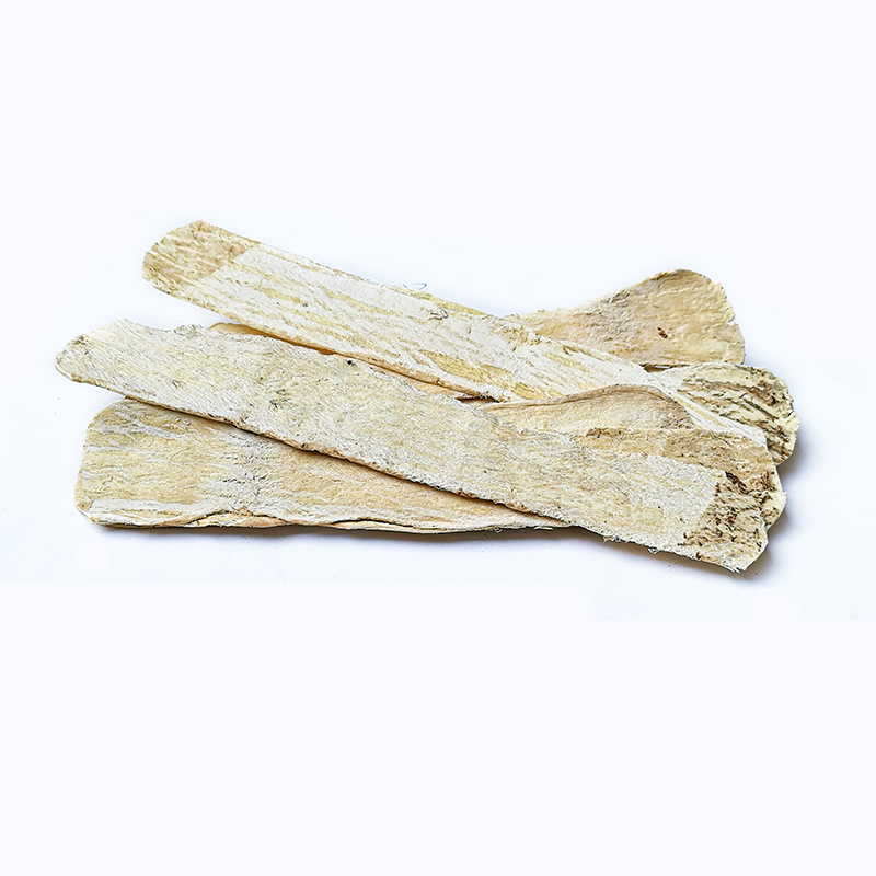 Astragalus Root （HuangQi）