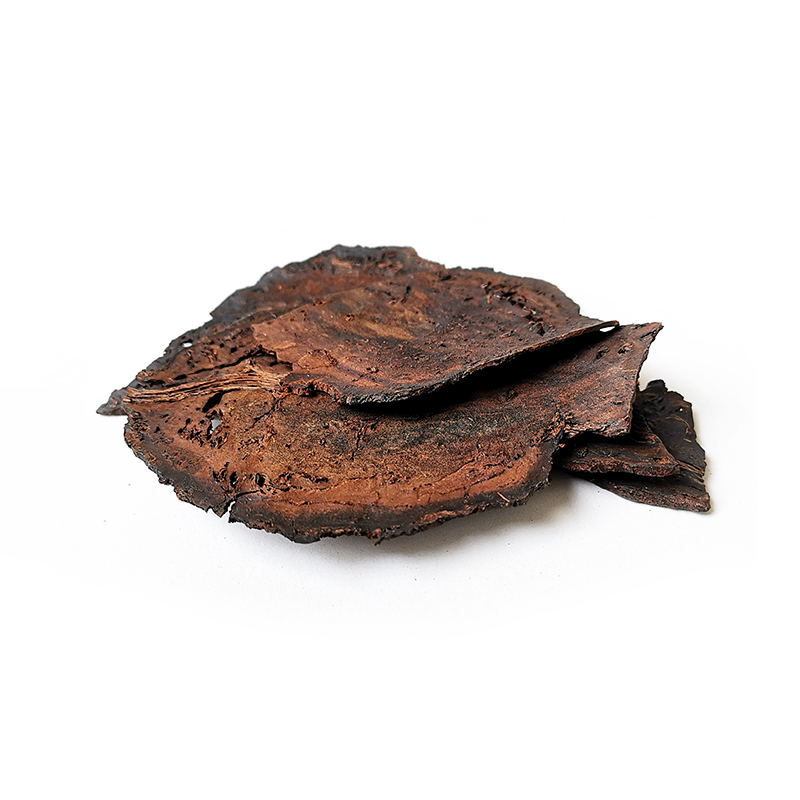 Fleeceflower Root （HeShouWu）