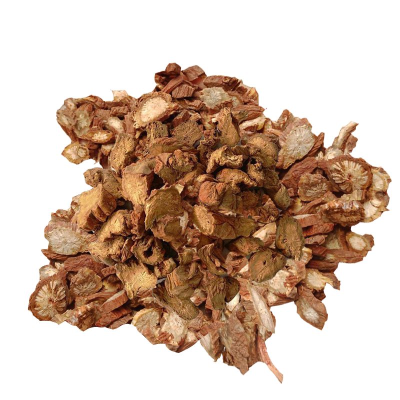 Red Sage Root （DanShen）