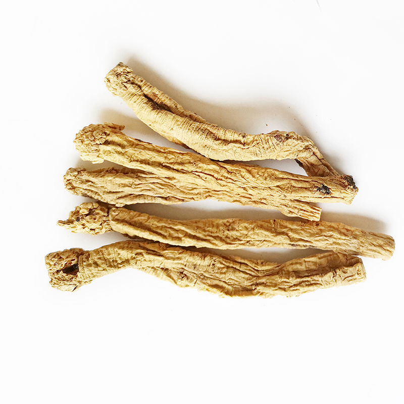 Codonopsis Root (DangShen)