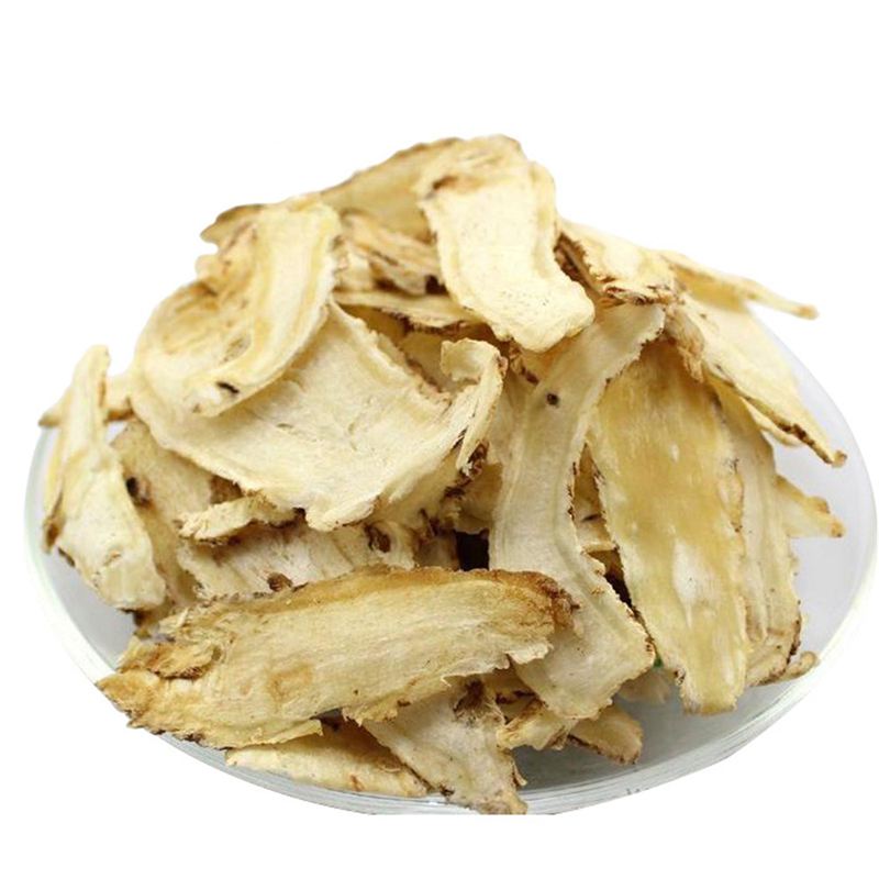 Angelica Root (DangGui)