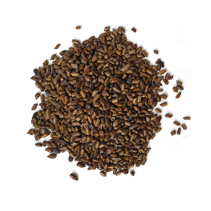 Cassia Seeds （JueMingZi）