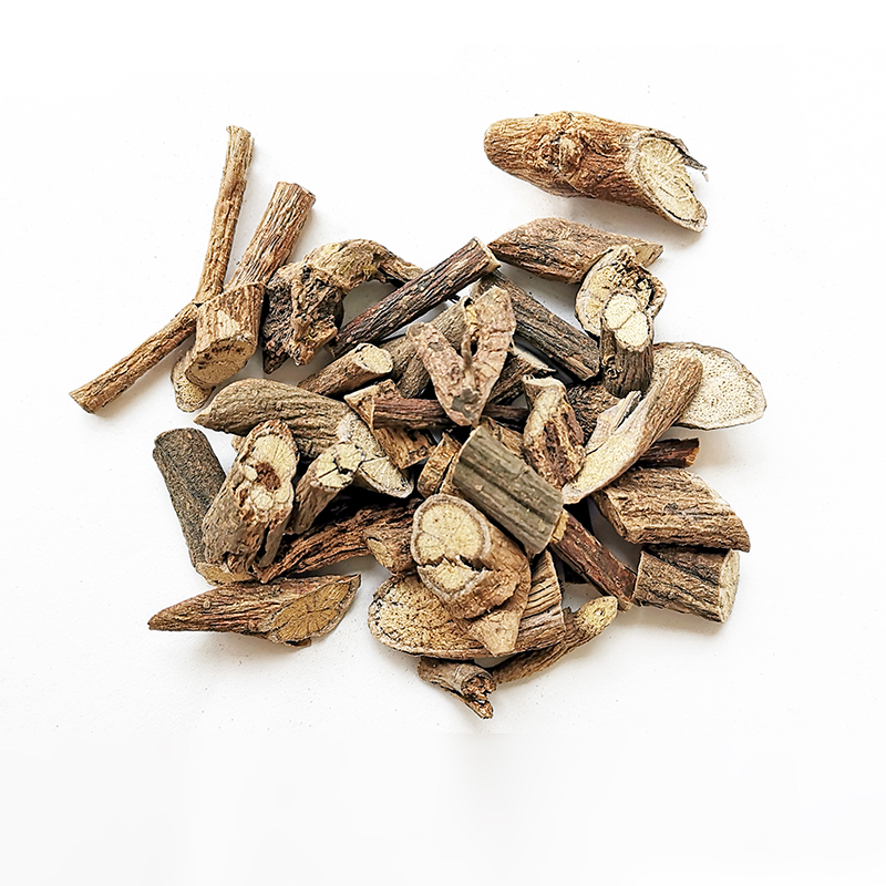 Chinese Fevervine Herb （JiShiTeng）