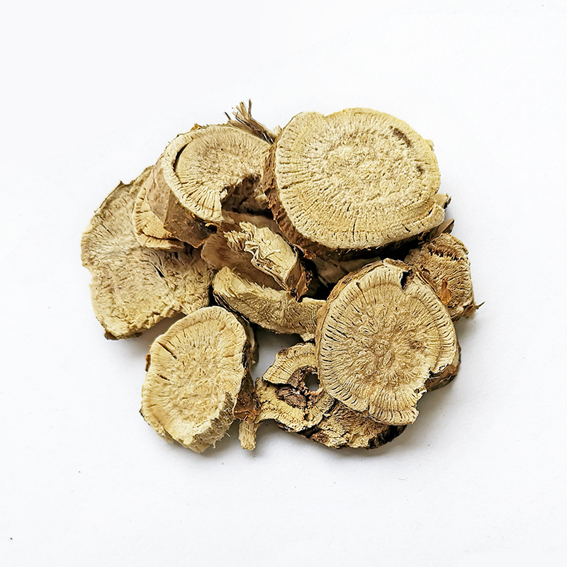 Sophora Root （KuShen）