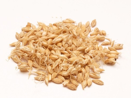 Barley Sprouts (ShengMaiYa)