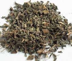 Field Lotus Herb （MoHanLian）