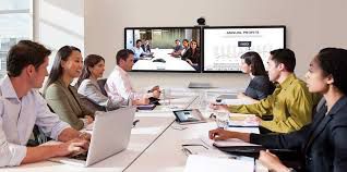 International experts consultation