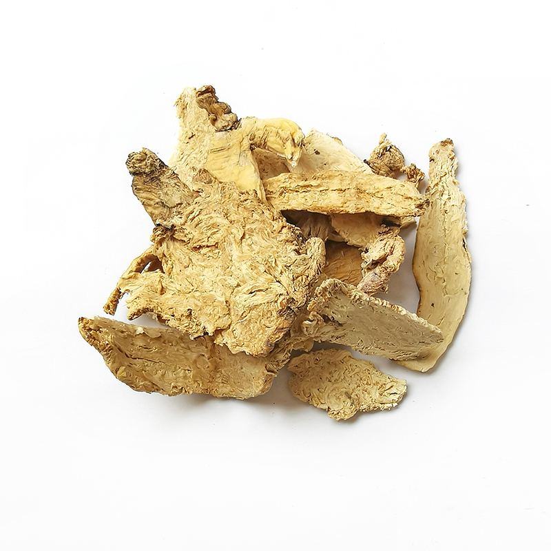 Adenophora  （ShaShen(Nan)）