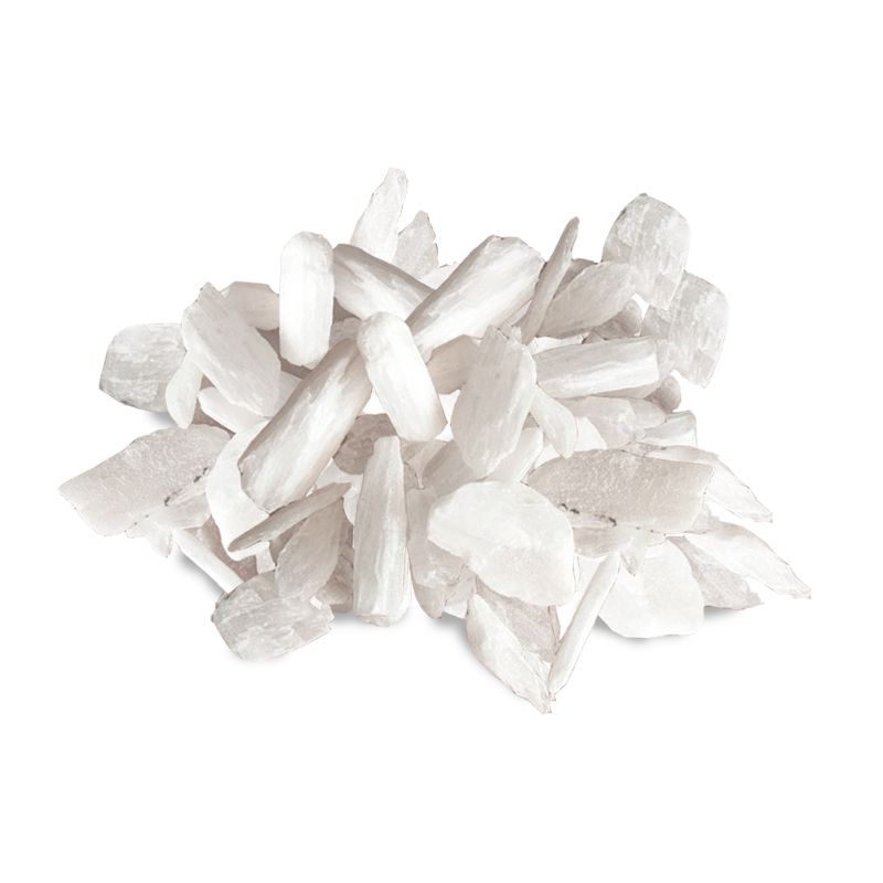 Gypsum （ShiGao(Raw)）