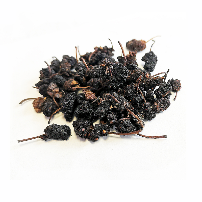 Mulberry Fruit （SangShen）