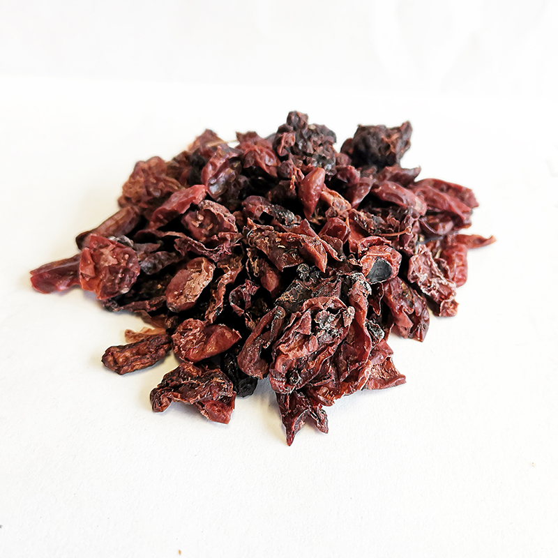 Cornus （ShanZhuYu）