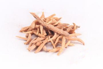 Pseudostellaria Root （TaiZiShen）