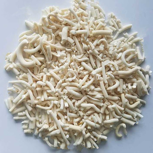 Rice Paper Plant Pith （TongCao）