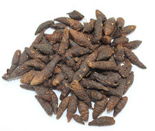 Nut-Grass Rhizome （XiangFu）