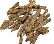 Himalayan Teasel Root （XuDuan(Chuan)）