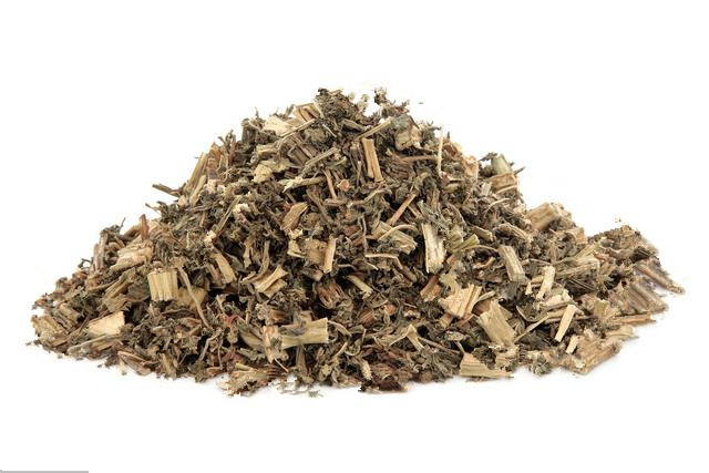 Motherwort Herb (YiMuCao)