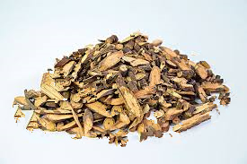 Polygonum Vine (YeJiaoTeng)