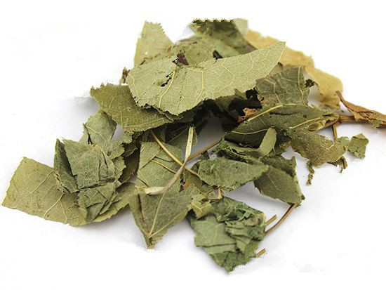 Epimedium （YinYangHuo）