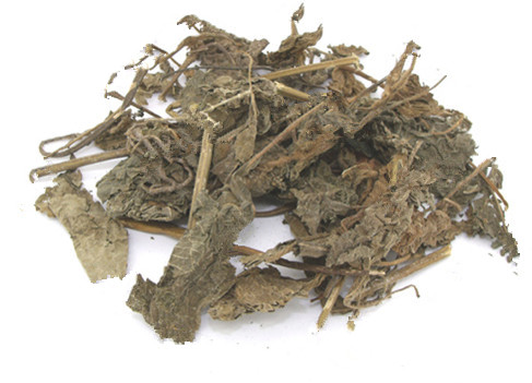 Perilla Leaf (ZiSuYe)
