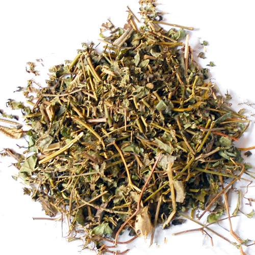 Gynostemma (JiaoGuLan)